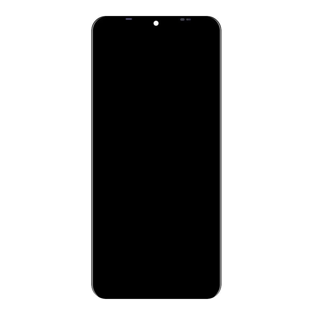 For Samsung Galaxy A12 SM-A125F A125U LCD Display Touch Screen Digitiser Replace