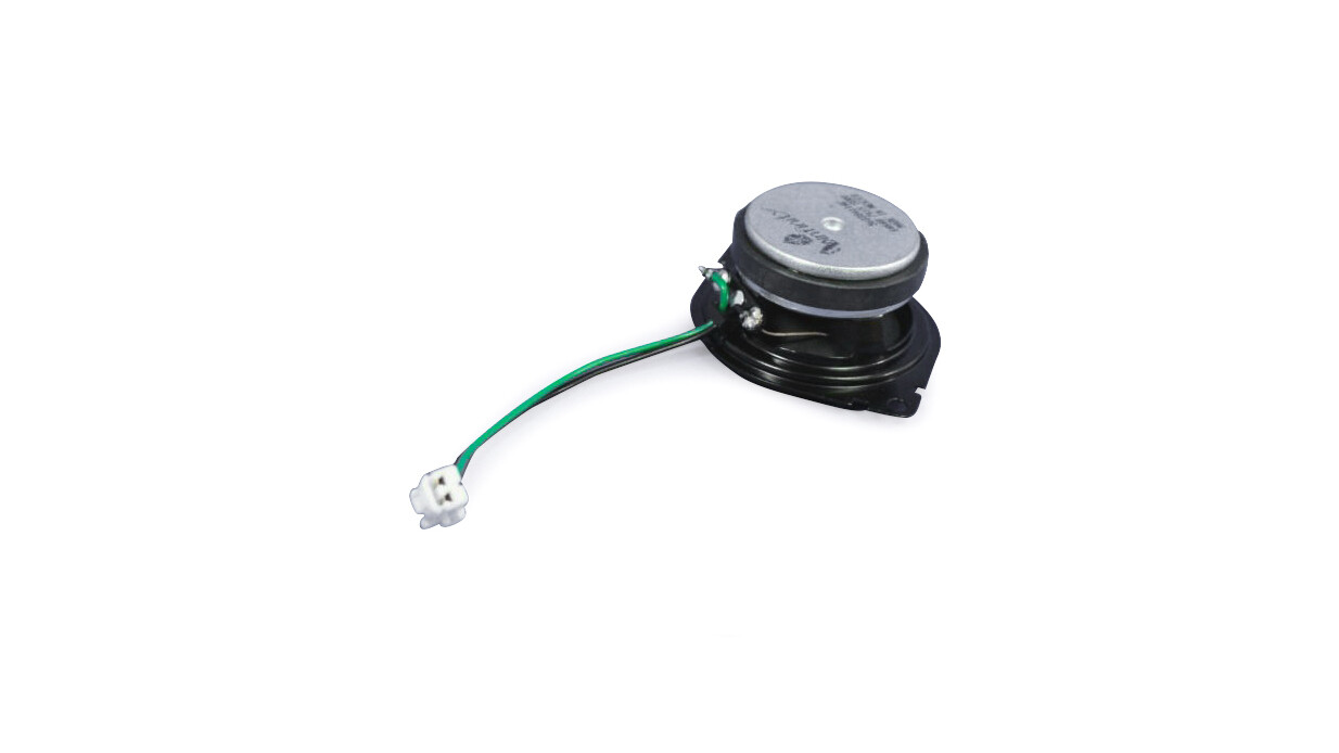 Speaker Mopar 56038411AC