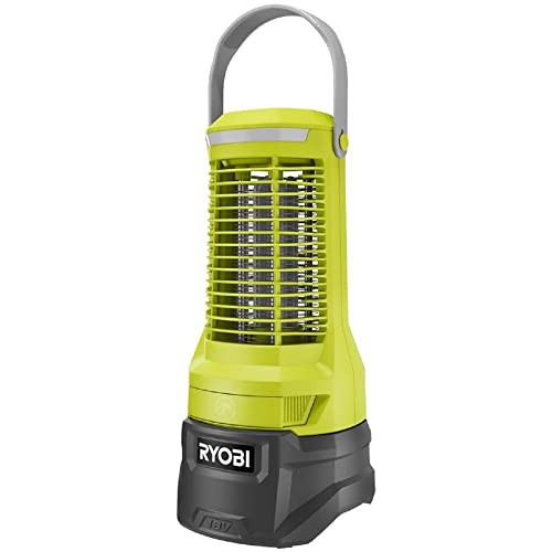 18V ONE+ BUG ZAPPER