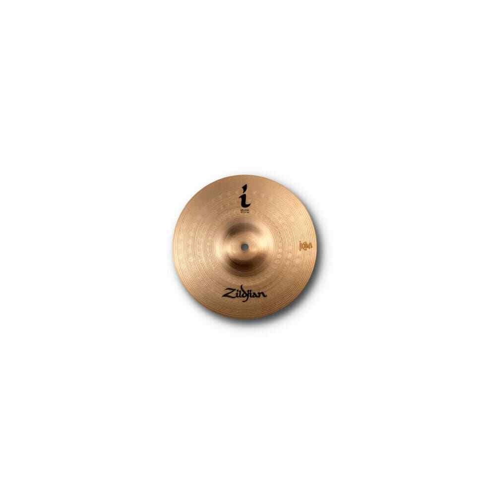 Zildjian I Family Splash Cymbal 10"