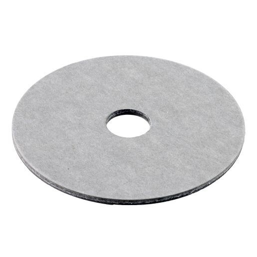 LiftMaster Medium Duty Commercial Opener K39-10167 Clutch Disc G396012