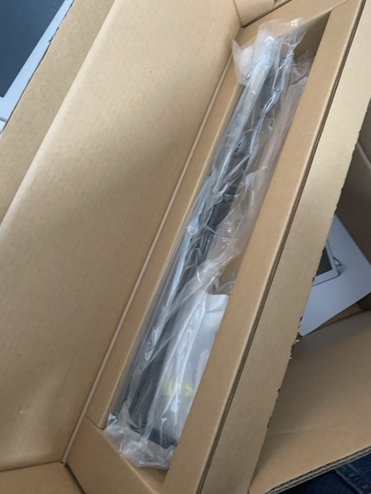Cisco Webex Room Kit mini Video Conferencing Equipment