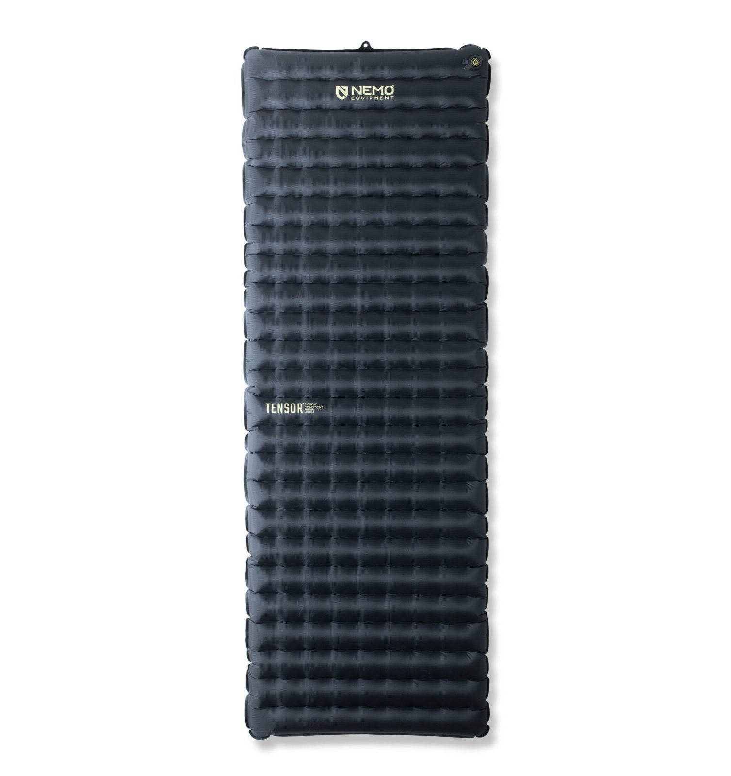 Nemo Tensor Extreme Conditions Regular Wide 72 X 25 Sleeping Pad $280 REI