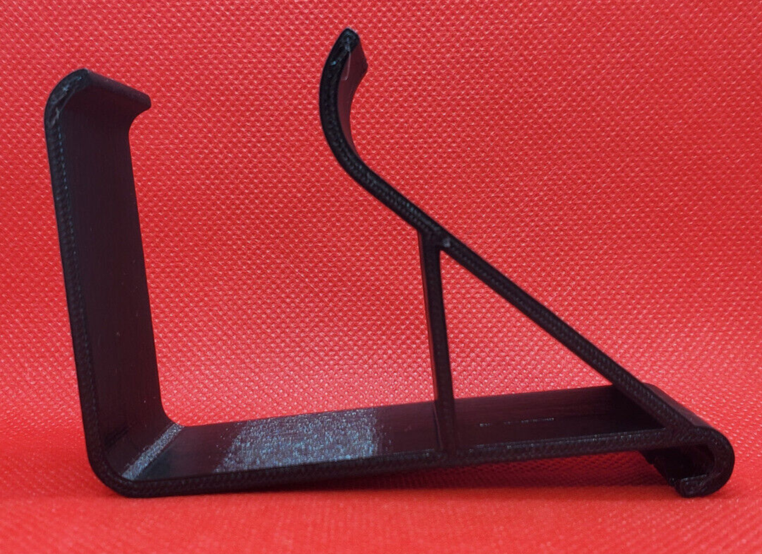 Headphone and Controller Holder Hook Hanger for PlayStation and Xbox