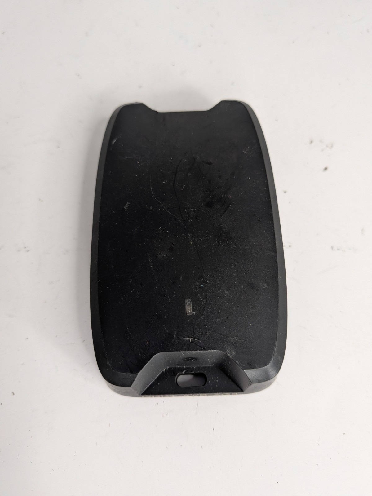 SAMSARA HW-AG45 Powered Asset Tracking Gps Waterproof Sensor Unit Only