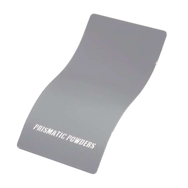 PRISMATIC POWDERS® Avalanche Grey (1 LB / PSS-11468)