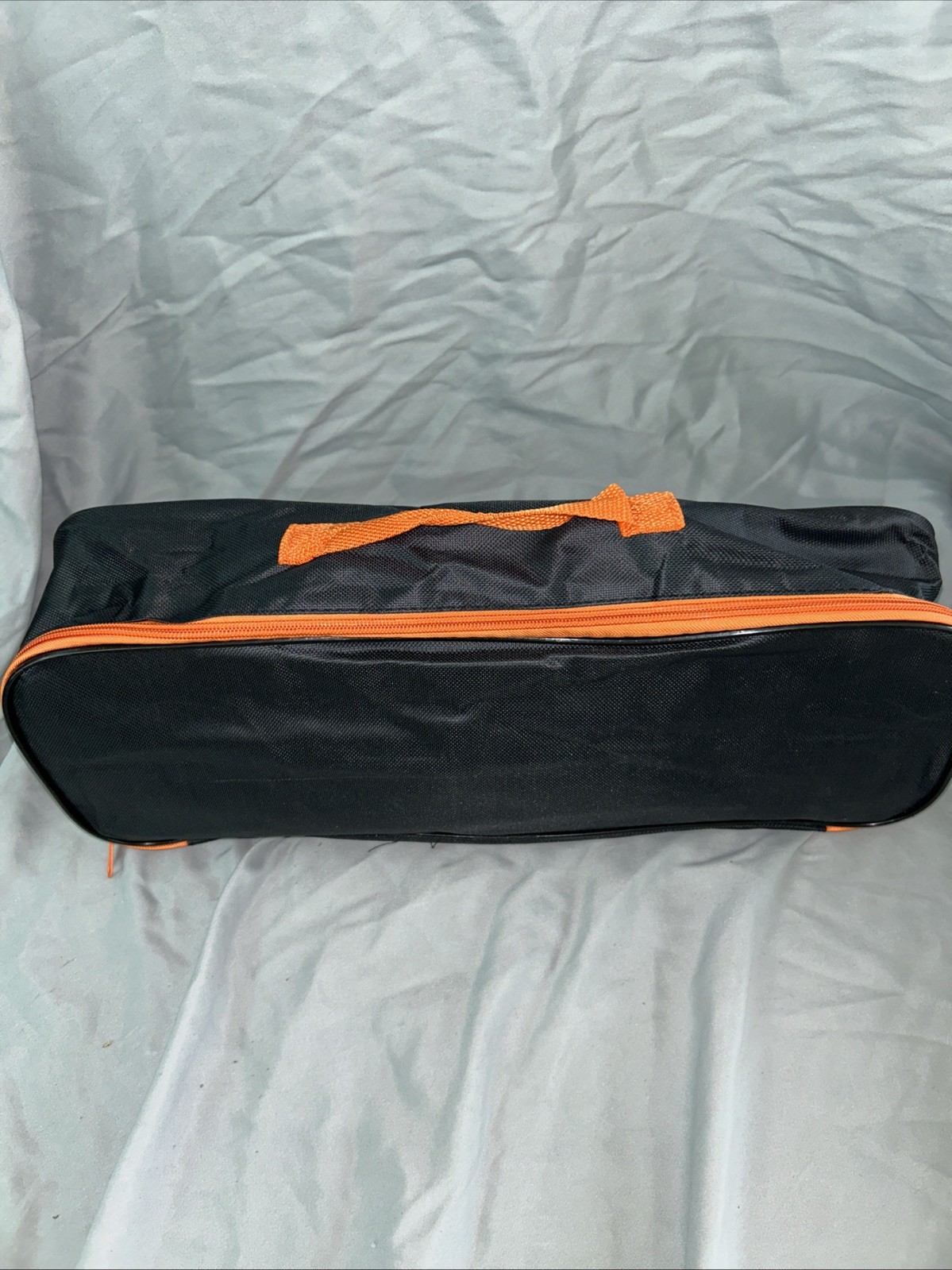 Emergency Vehicle Door Opener Kit