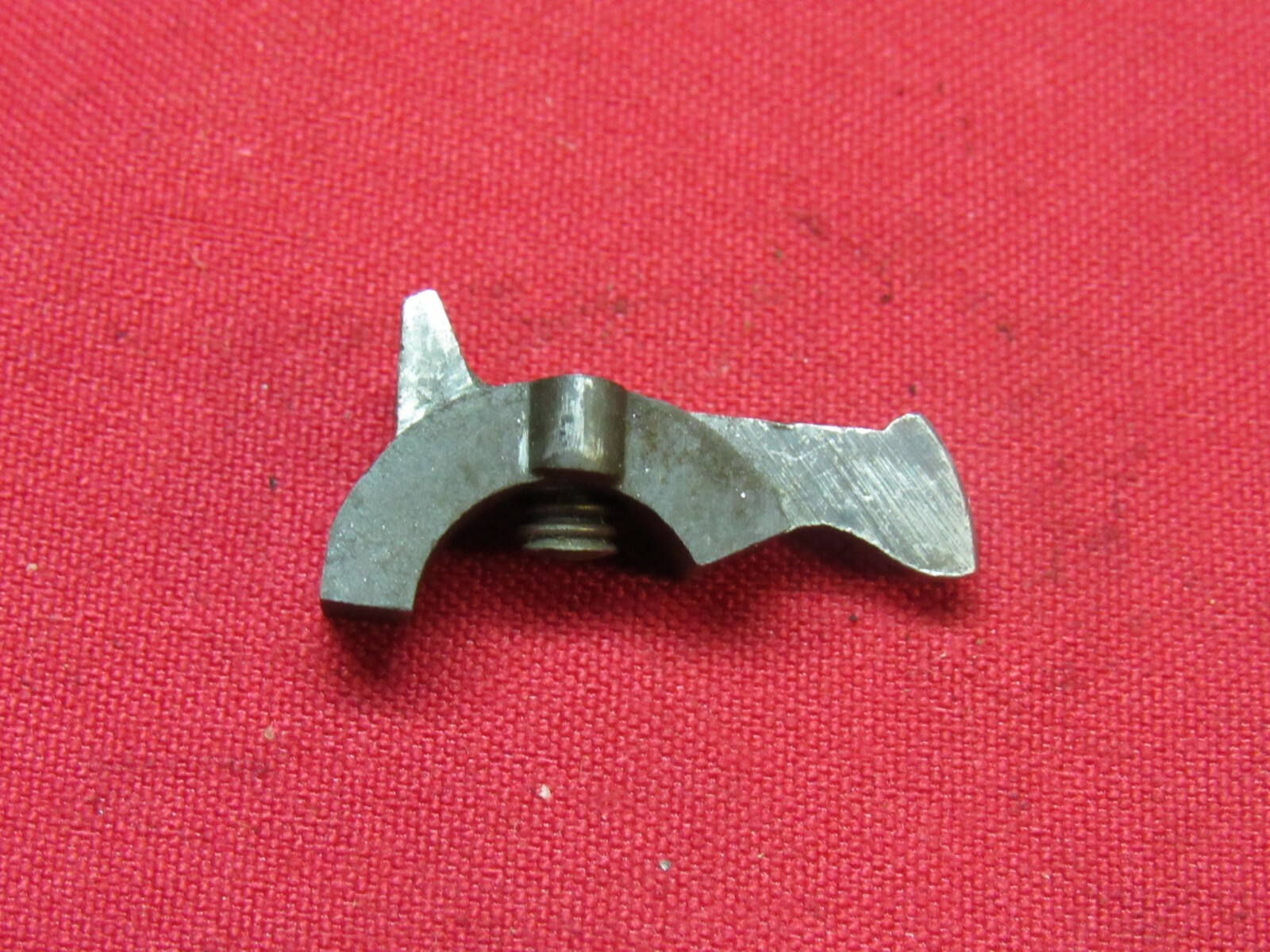 Remington 1894 & 1900 Joint Check - Ejector Model