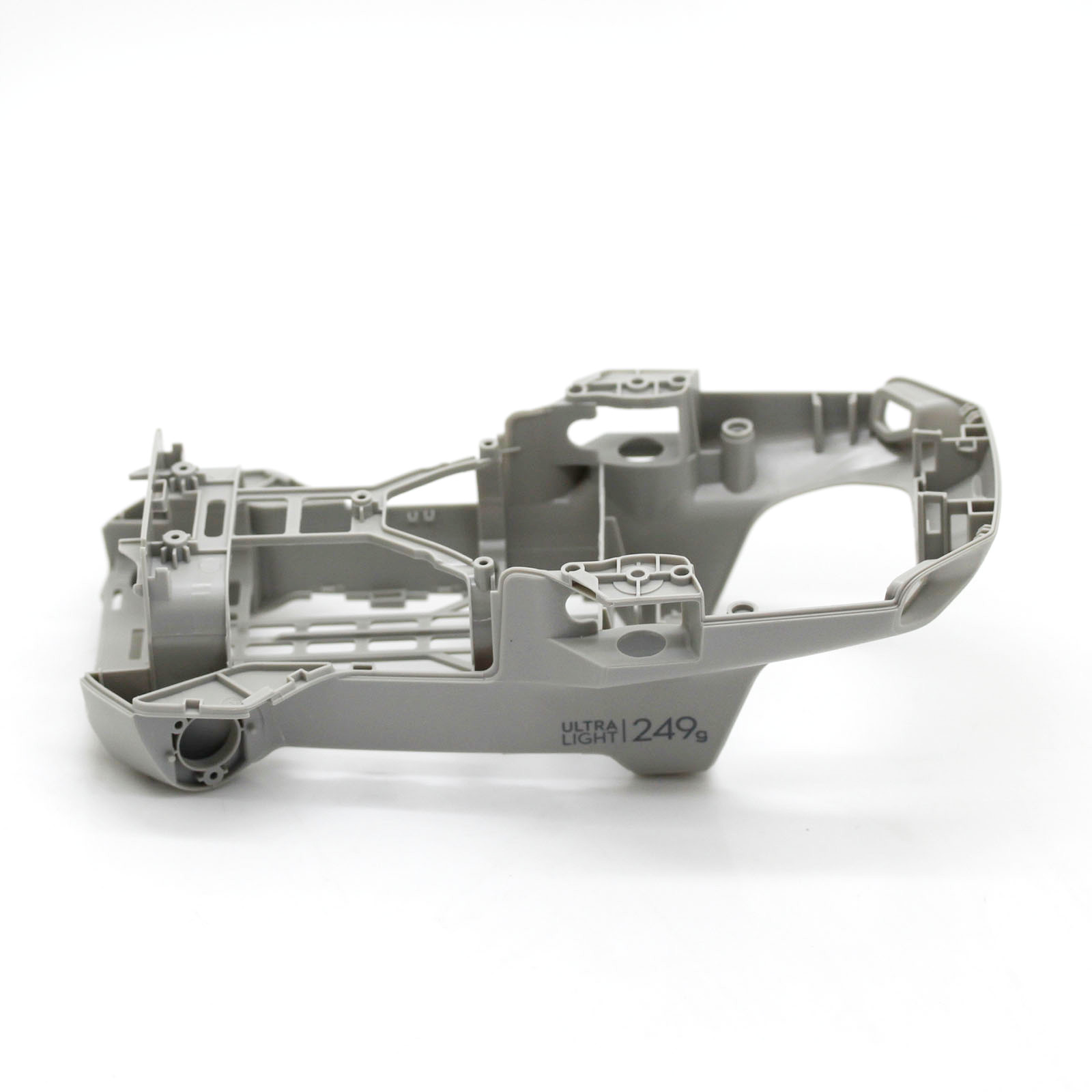 OEM Middle Frame Body Shell Cover Case Replacement For DJI Mini 2 SE / Mini 4K