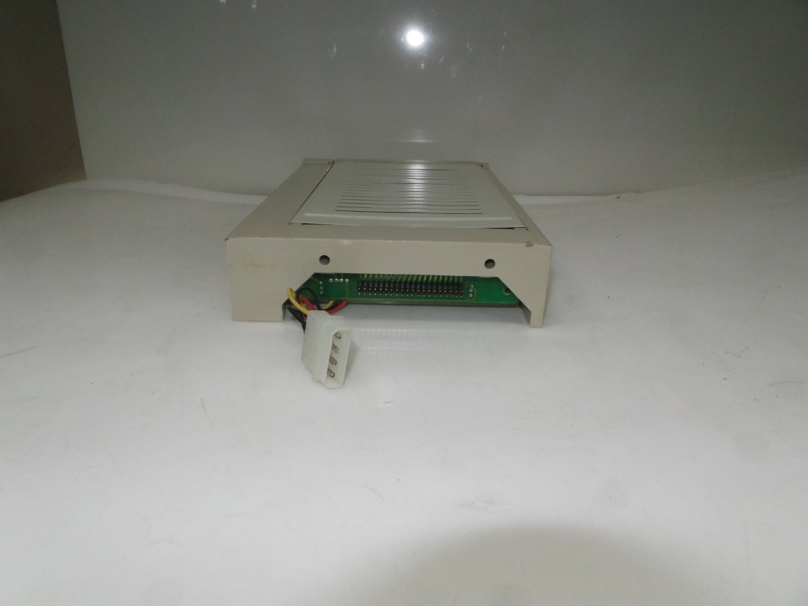 IDE HDD Server Eclosure