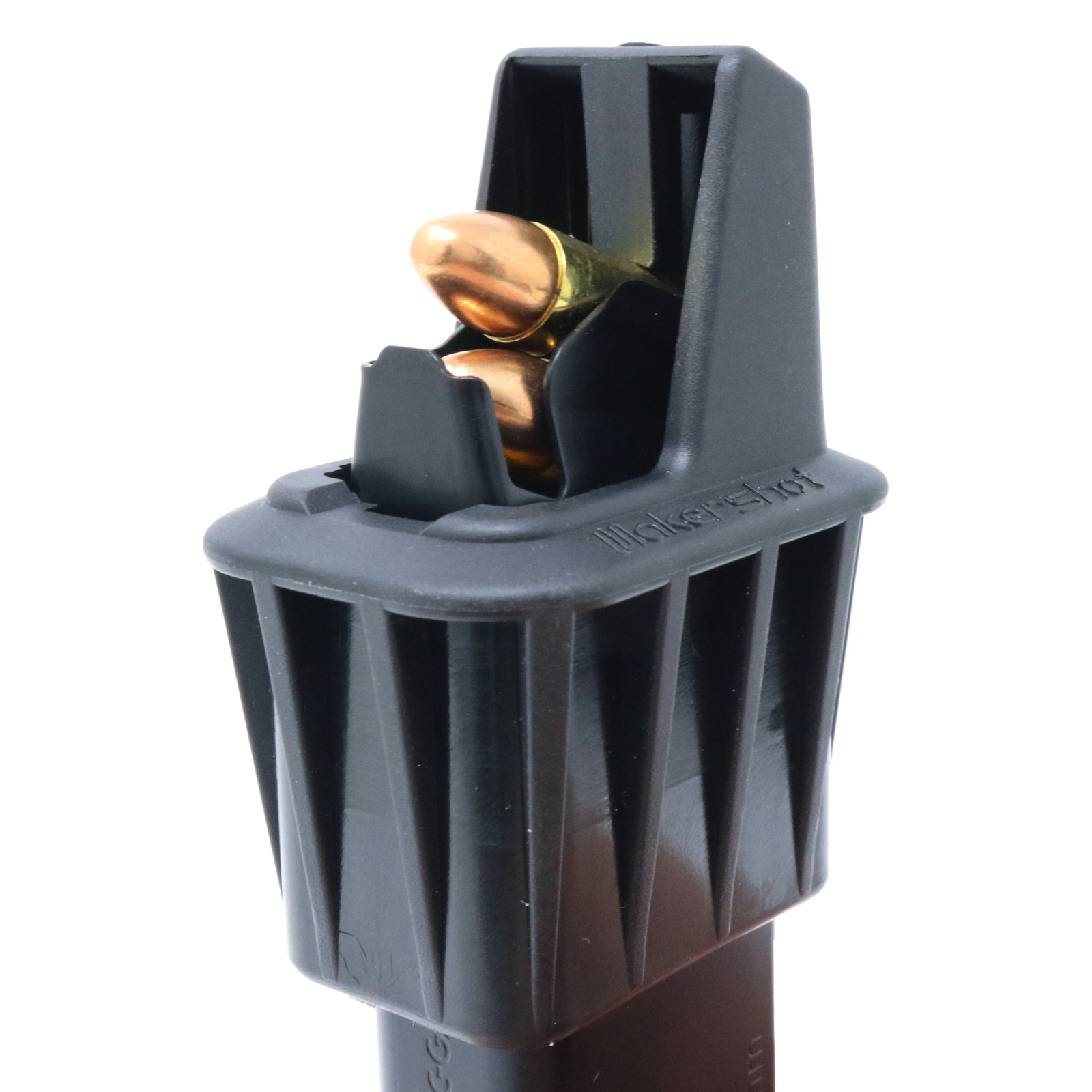 MAKERSHOT Speedloader for Taurus GX4 9mm, Magazine Speed Loader