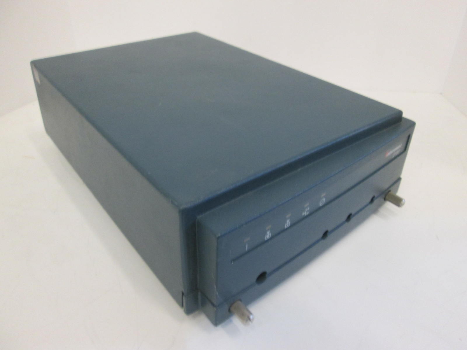 Intermec, 2100 Series, Wireless Access Point, Used