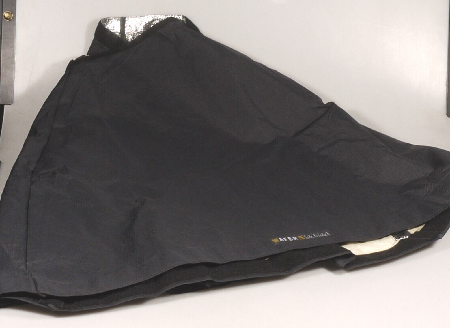 PRL) BOWENS WAFER BENCH DIFFUSER CLOTH 80x100 SOFTBOX HEX DIFFUSER BANK