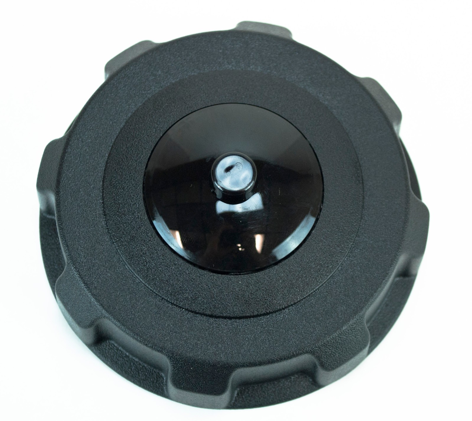 Lincoln Electric OEM Vented Fuel Cap 9SS20541
