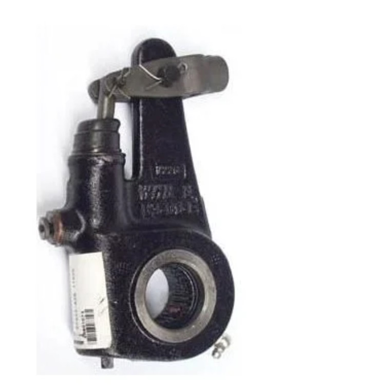 Meritor R802354 Automatic Slack Adjuster