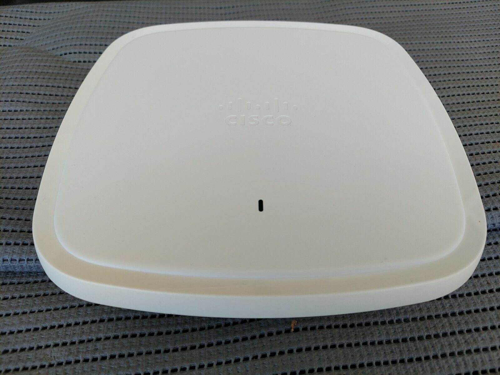 Cisco Catalyst C9130AXI-B Wireless Access Point 9130AXI - Internal Antenna B