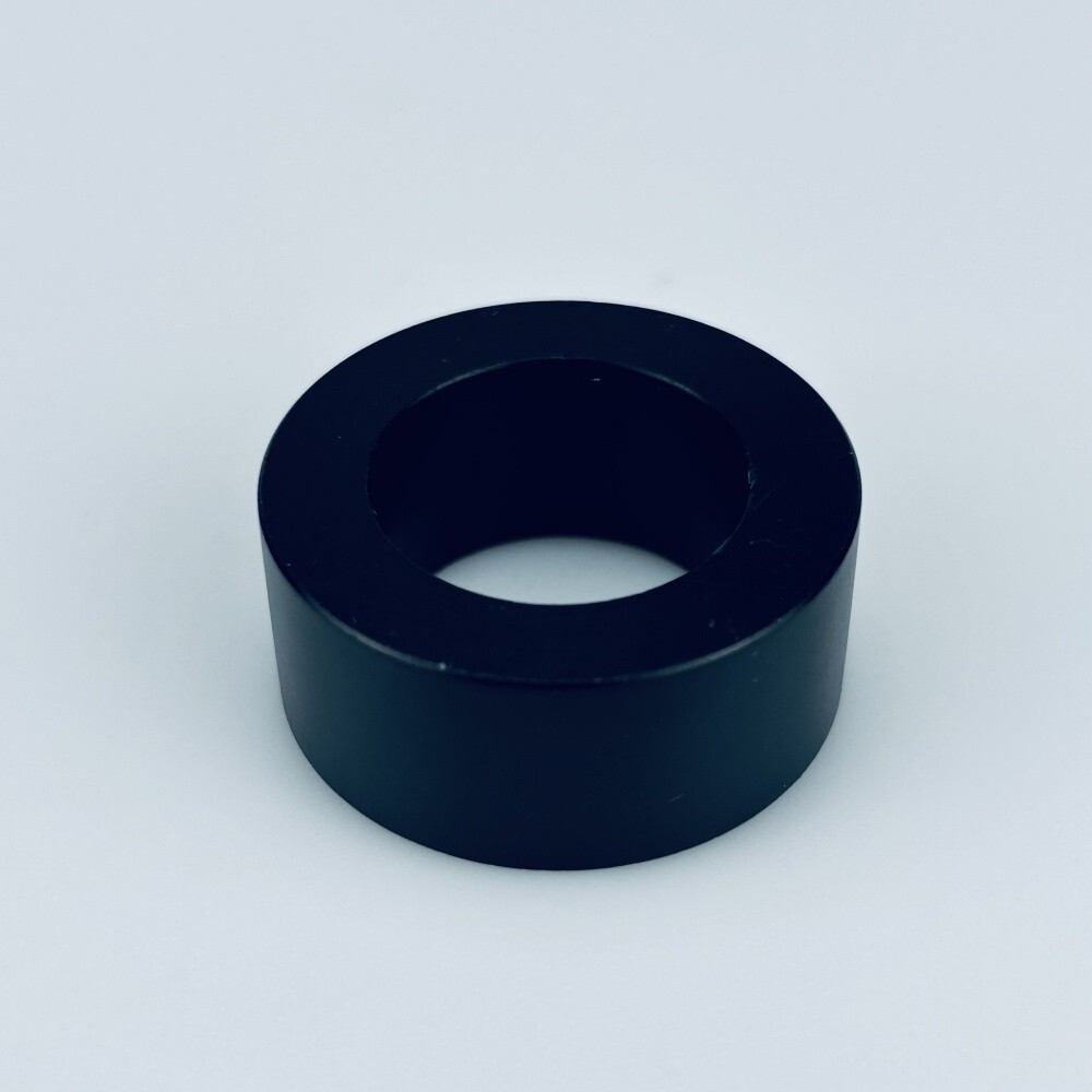 15B075 BUSHING, rod aftermarket for E-20 and E-XP1