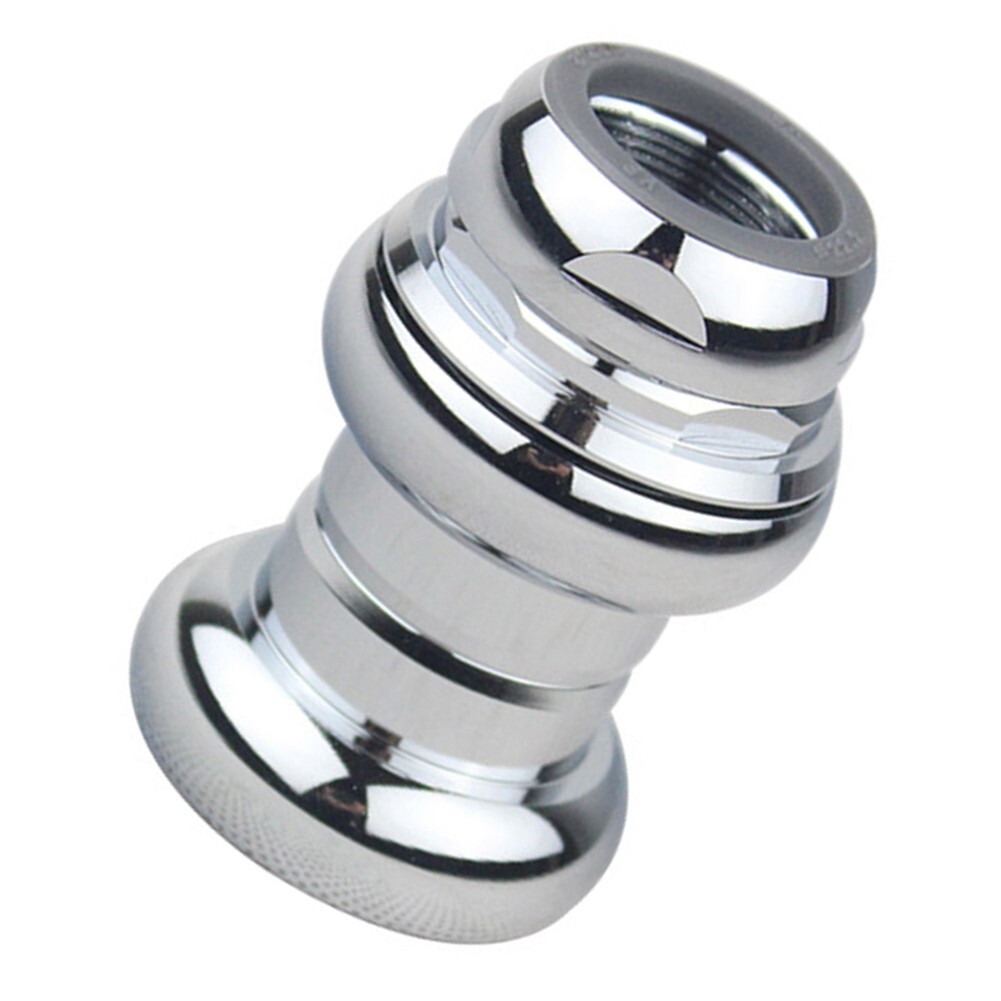 1 Inch Bicycle Headset For Fixed Gear Racing Bike And Functional 22 2mm