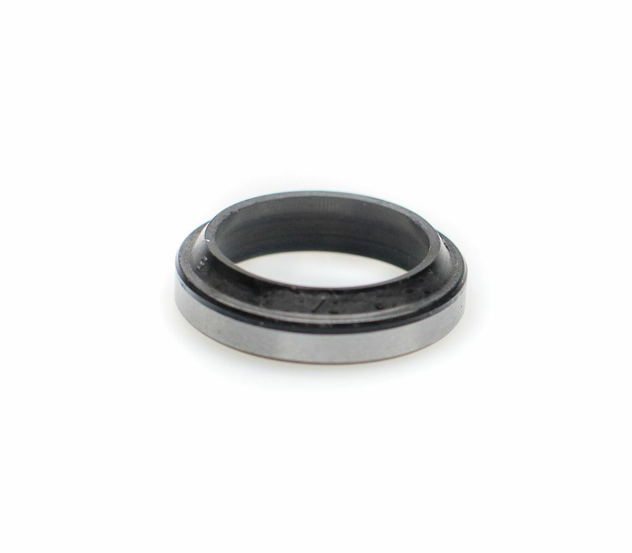 EAI Wiper Seal 35x52x7/10mm Dust Scraper Hydraulic Piston Cylinder Oil Seal