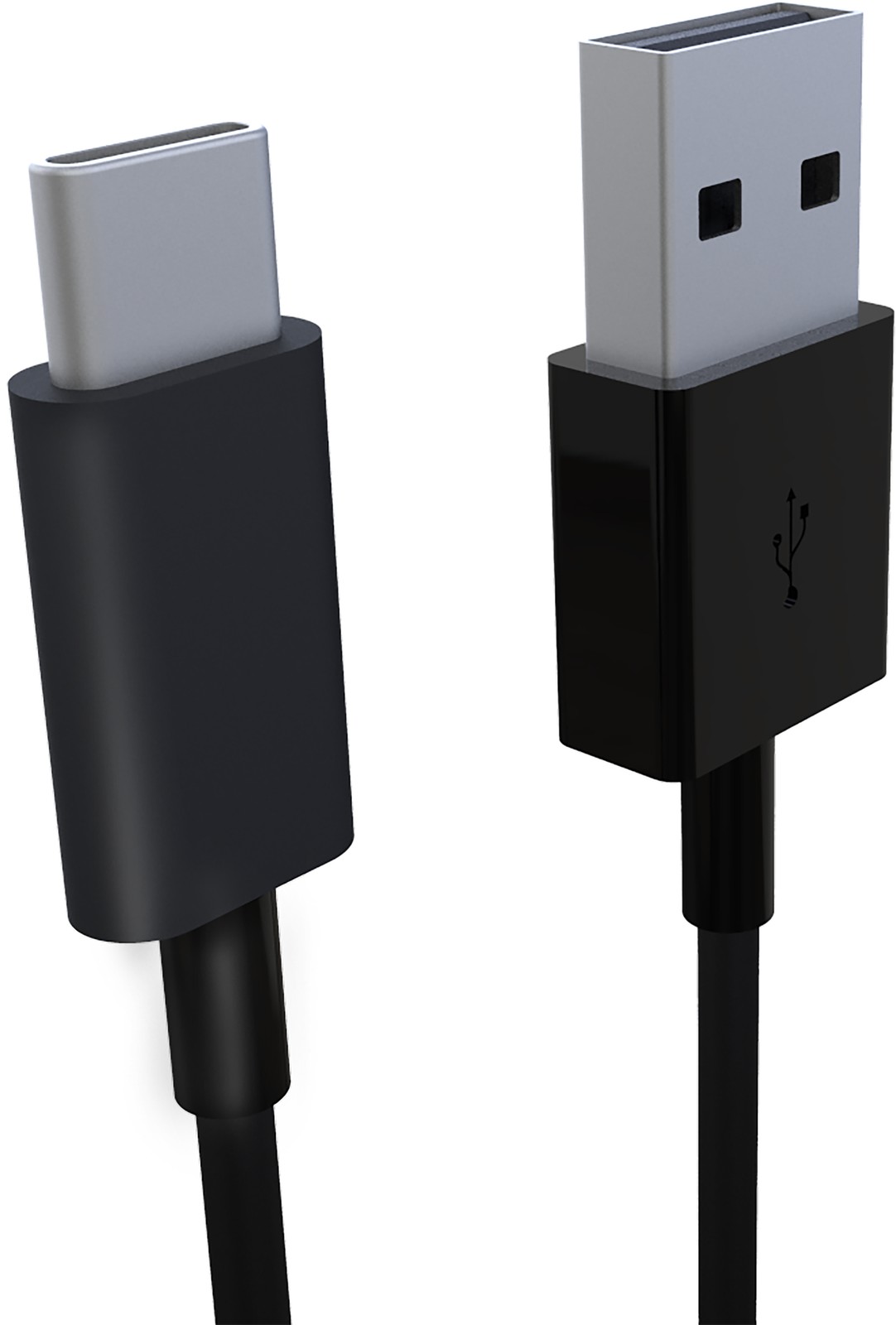 Uclear Usb-C Charge/Data Cable Motion Series Only Audio/Visual/Communication