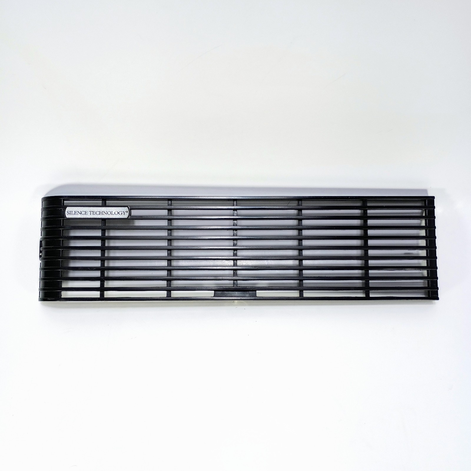 Oreck Front Grille For Oreck XL Air Purifier Model AIR8SD