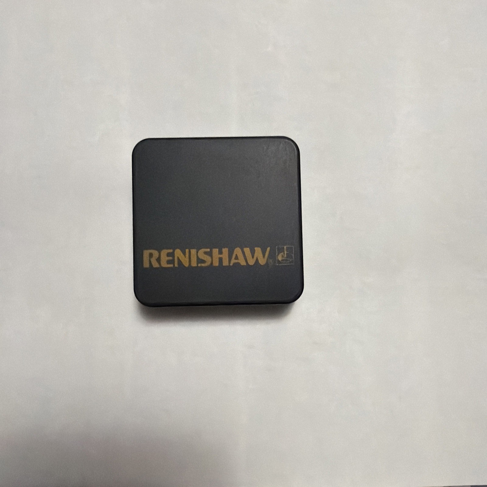 Renishaw TP20 Medium Force CMM Probe Module