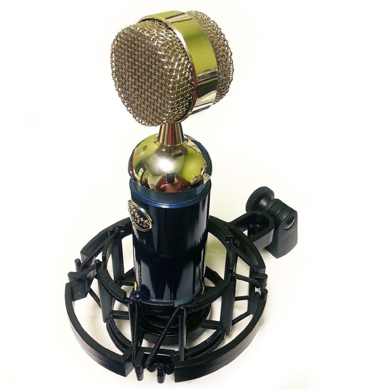 Superlux HM-26C Shock Mount