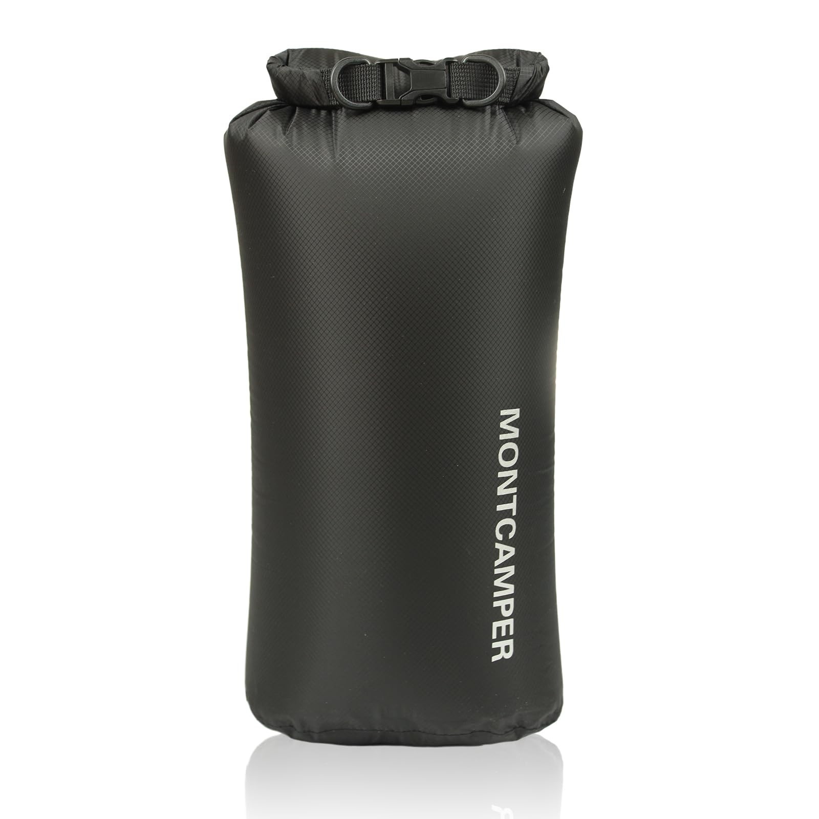 Waterproof Dry Bag-Large capacity Storage Sack for Outdoor Adventures-Enhance...