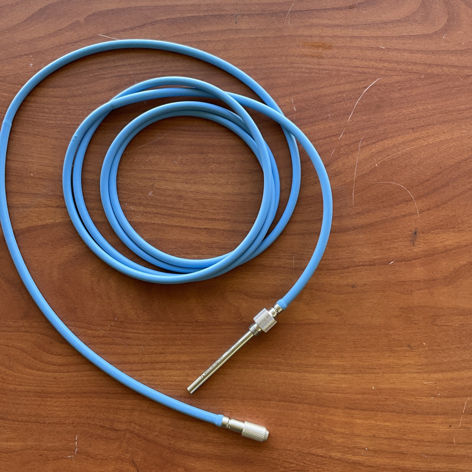 Smith And Nephew 3004 Fiber Optic Light Cable