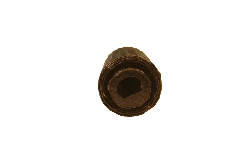 Yamaha MX61 and MX49 Knob