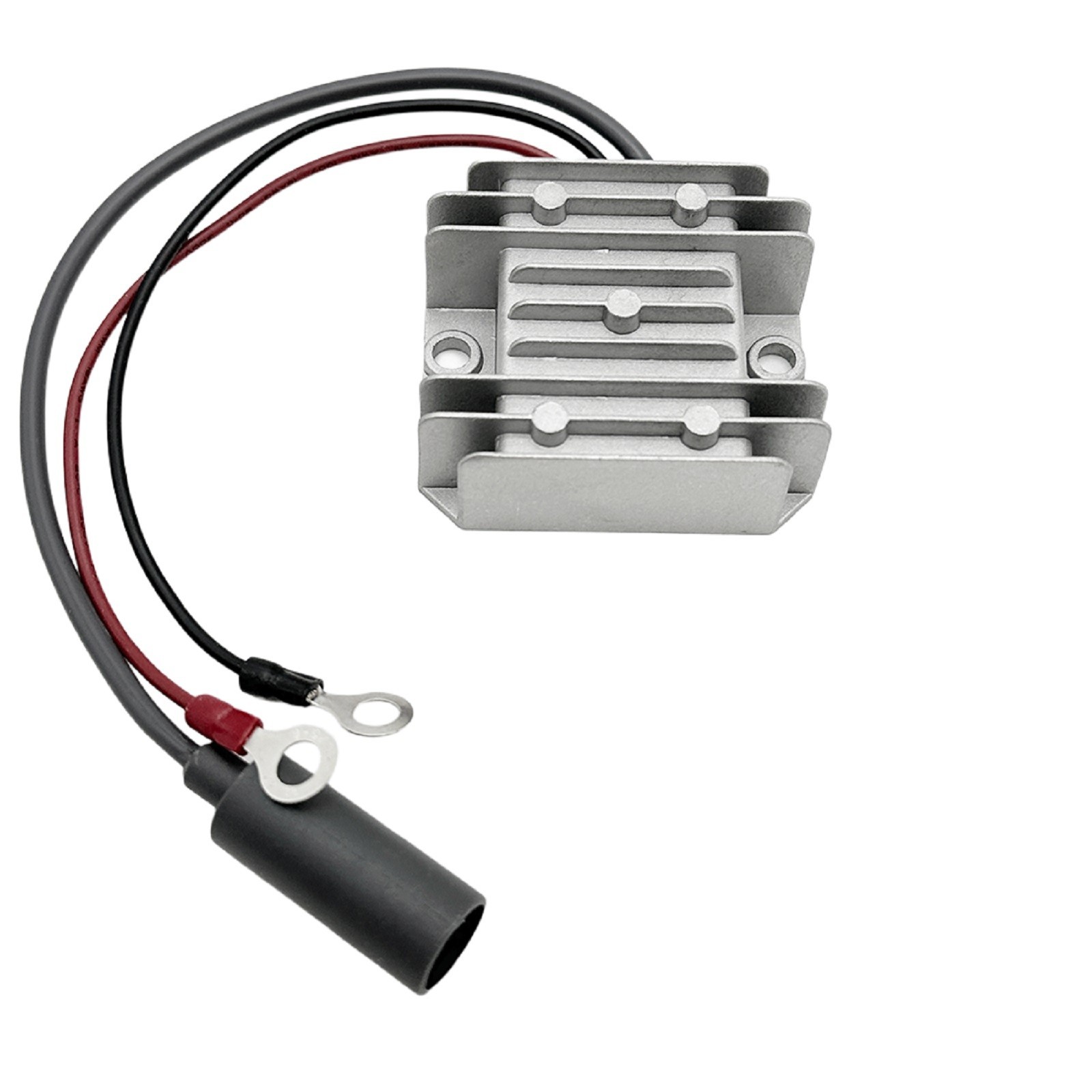 For Starlink For Mini Compatible 12V 24V to 48V 1.5A DC Step for Up Converter