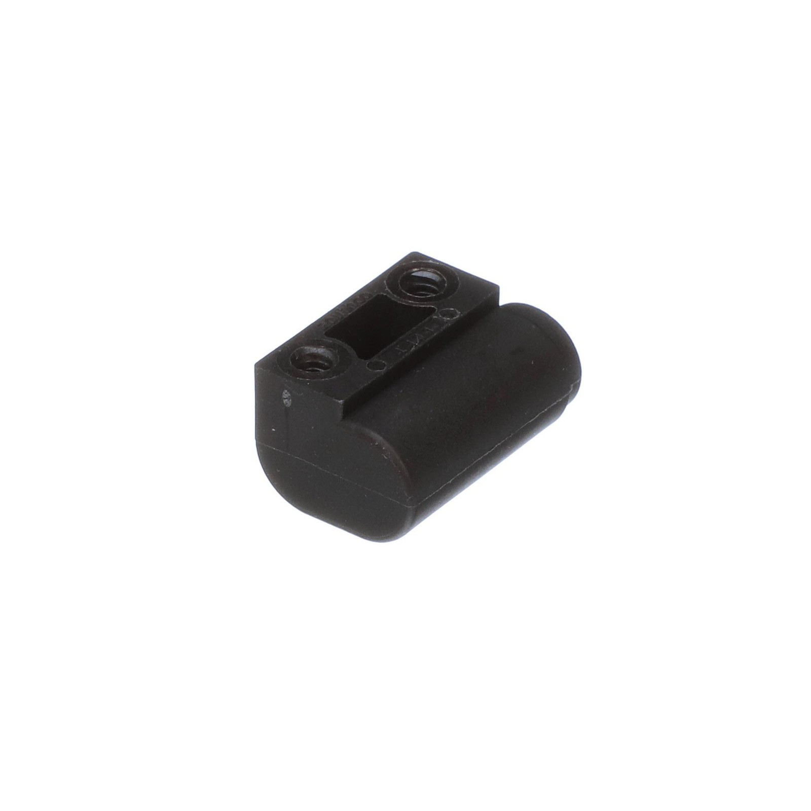 Antunes 7001896- Genuine OEM Replacement Part