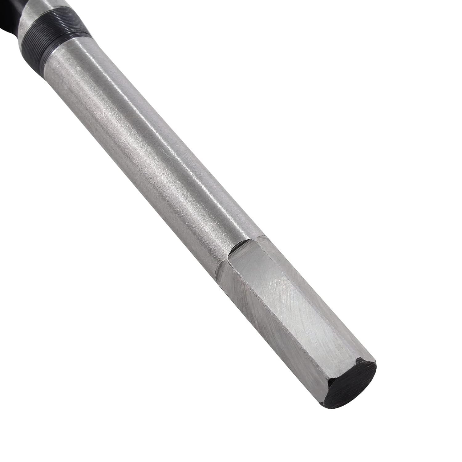 Soft Tip Darts Set Plastic Replacement Tips