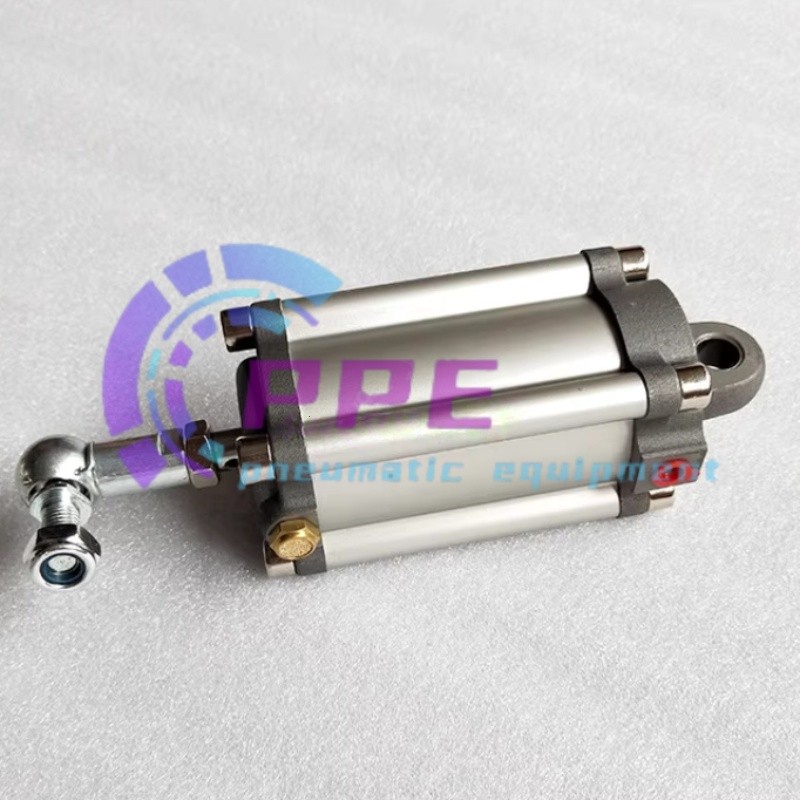 1PC NEW PBED40 Servo Cylinder for Ingersoll Rand Compressor H-type