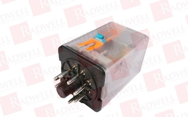 AA ELECTRIC AAE-D204-M / AAED204M (BRAND NEW)