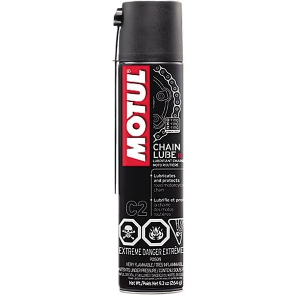Motul Street Chain Lube | 103244