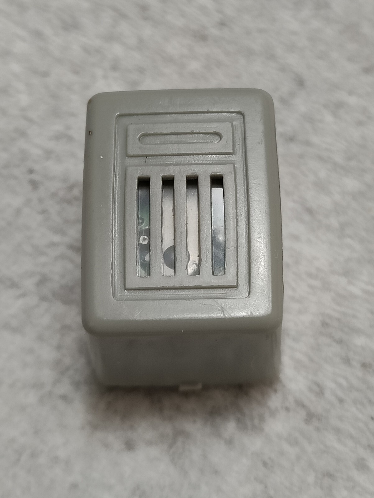 CS-8406 CUI G Piezo Buzzers & Audio Indicators Buzzers