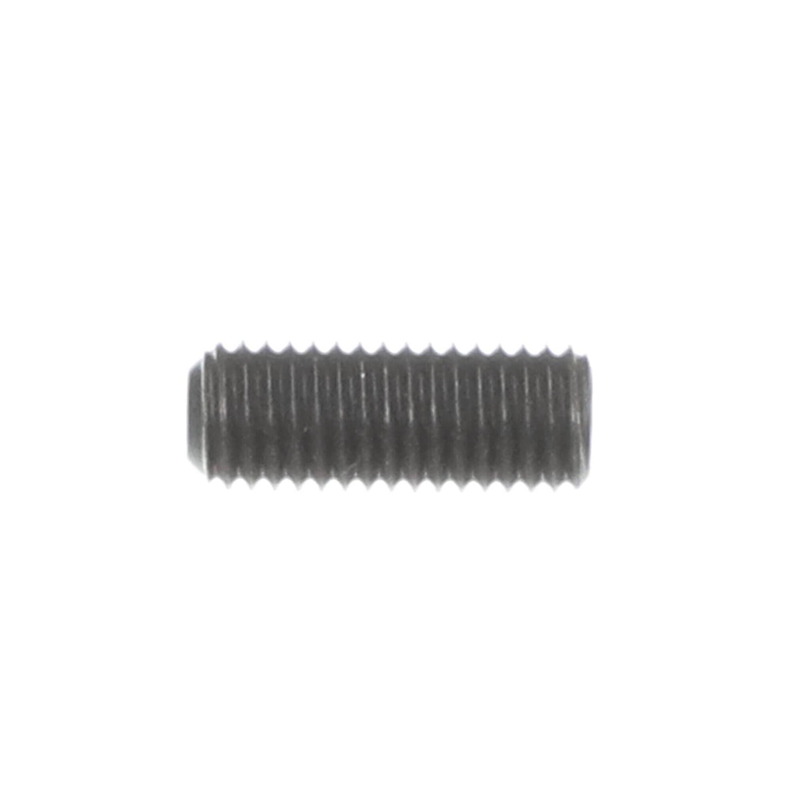 SCRW,SET 1/4-28X5/8 8090480 - Genuine OEM Replacement Part