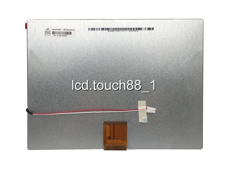 only Lcd display screen Replacement for Yamaha Clavinova Piano CVP-305