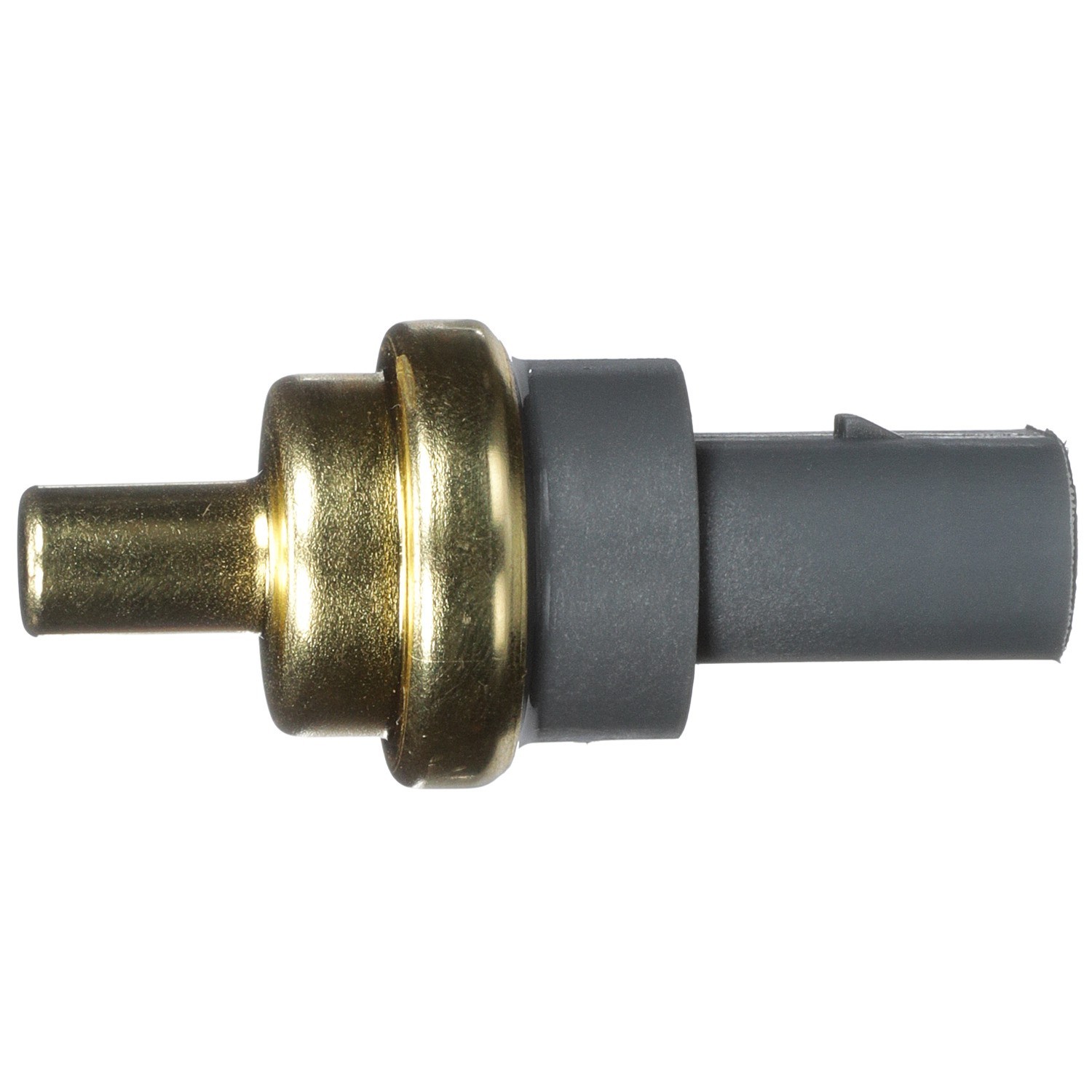 Engine Coolant Temperature Sensor for 2013, 2015-2021 Volkswagen Golf - Delphi