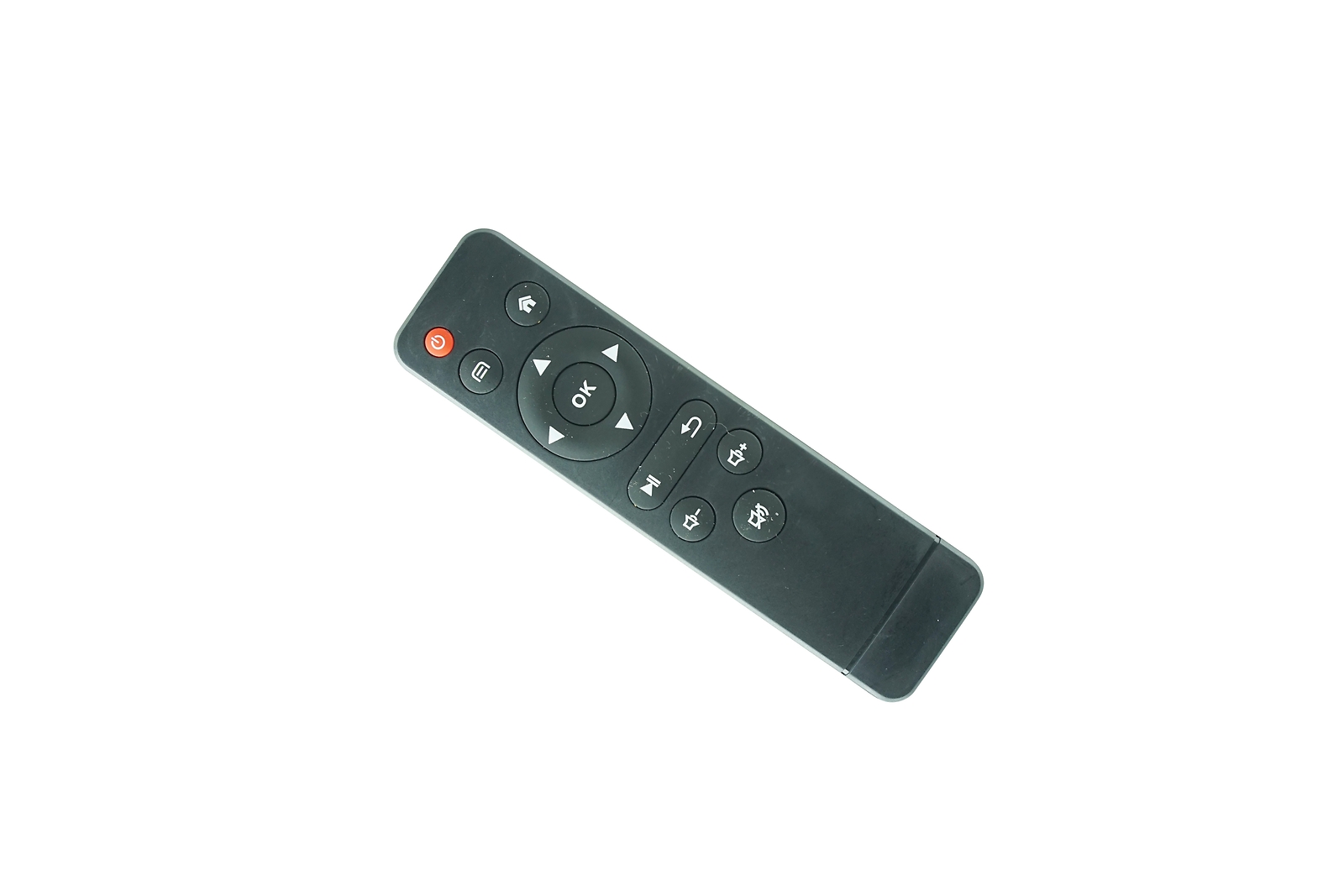 Remote Control For PANASONIC YOTON Y7 3LCD 1080P Home Theater Projector