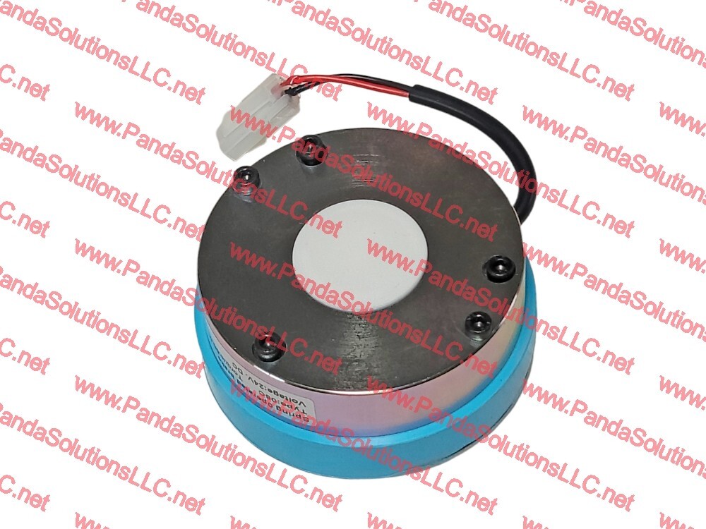 ZL10-520012-00 Brake Assembly For Big Joe LPT44,LPT40,IJACK40 Pallet Truck