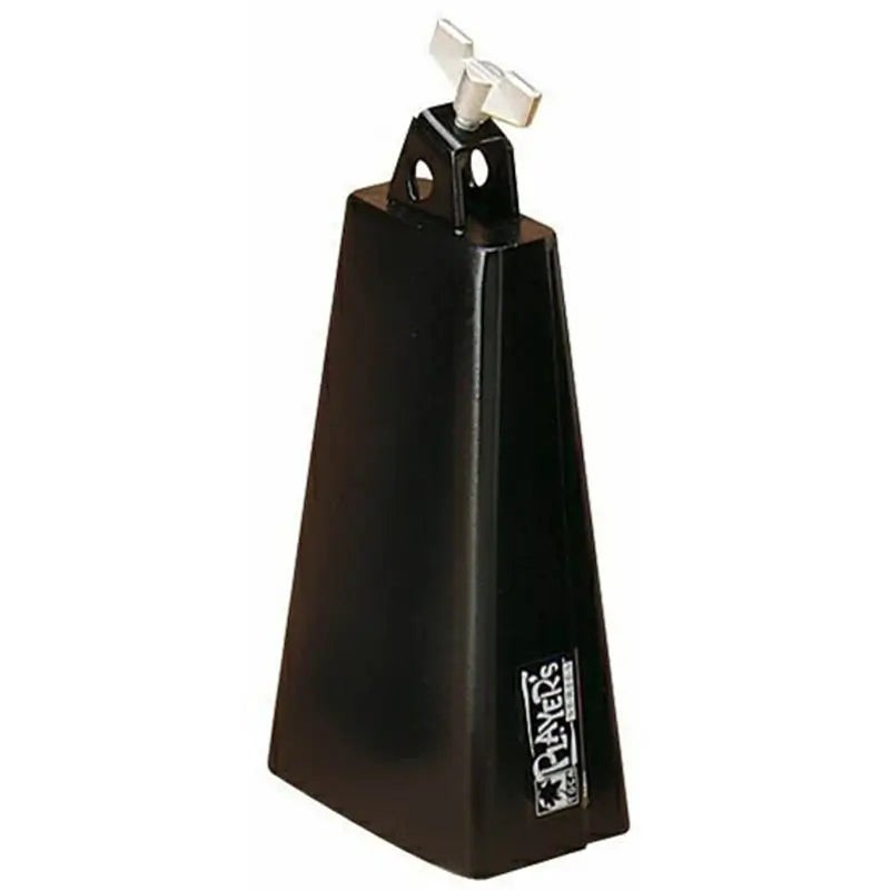 Toca Player's Series 5-3/4" Cowbell