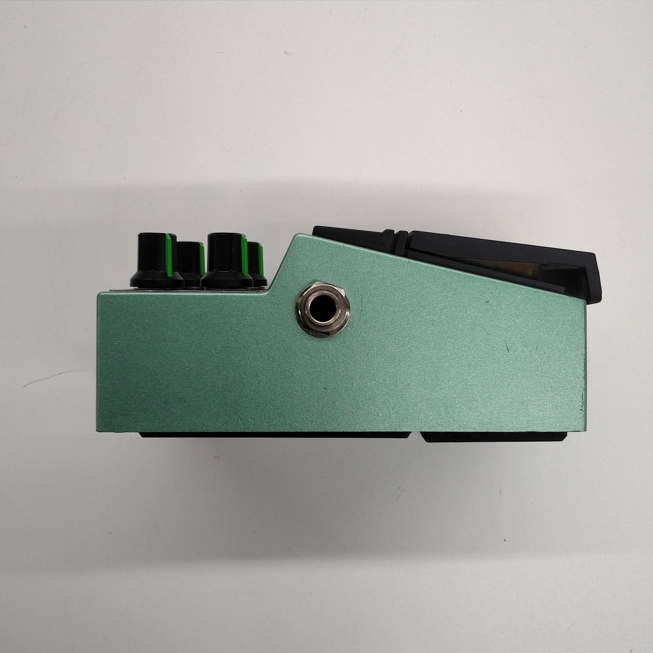 MAXON / ST-01(no26028)