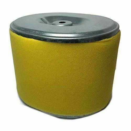 Form Air Filter For Powerhorse 750143 3100PSI 212CC Pressure Washer