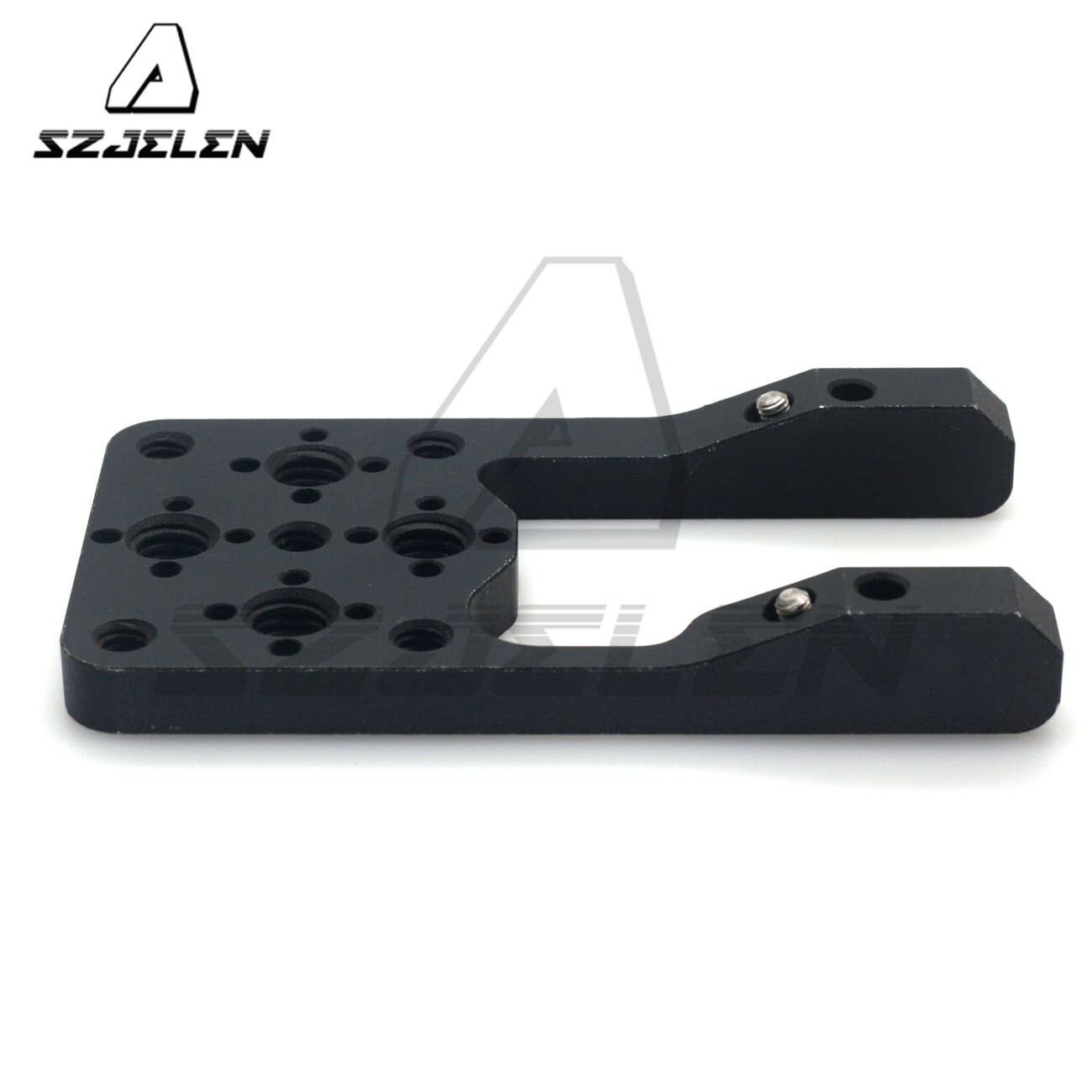 ARRI WCU-4 Base Installation Kit