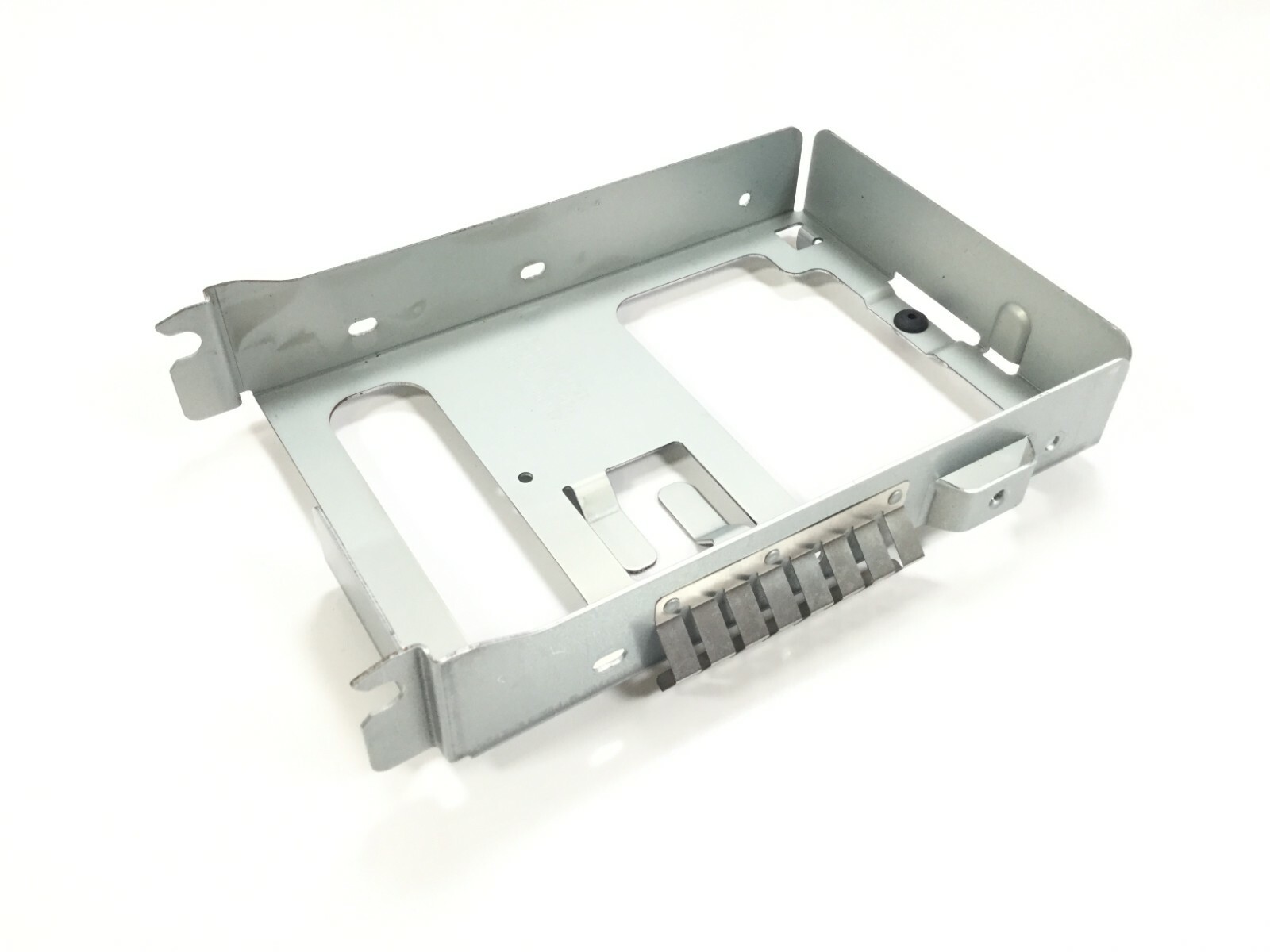 IBM 4852-566 / E66 - HDD Bracket P/N: TSED00733 FRU: 54Y2436