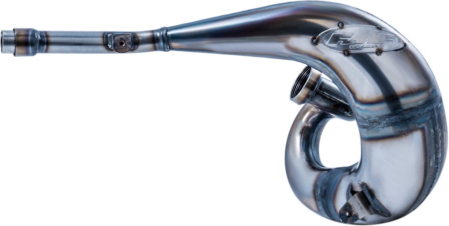 FMF 025268 Factory Fatty Pipe – Fits Sherco 250/300 SE-R 2020-2023