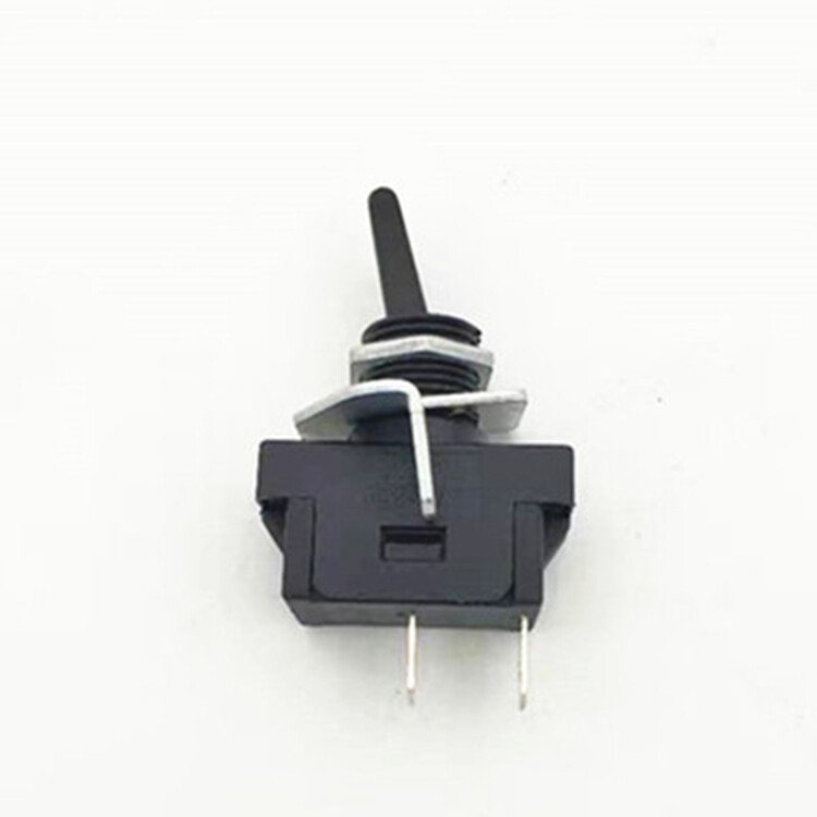 Switch Angle Grinder Switch Power Tool Part for Hita 100 Angle Grinder Machine