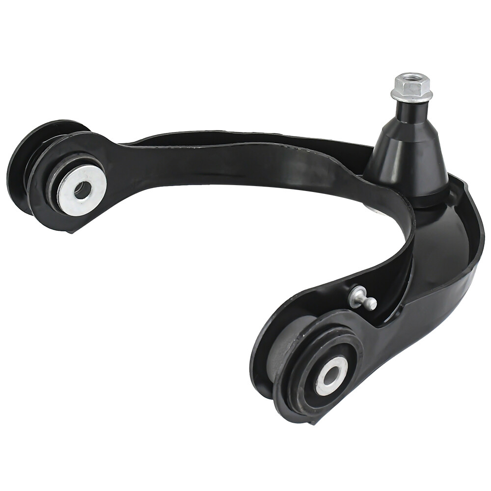 MOOG Front Upper Control Arms for Jeep Grand Cherokee 2011-2015 Dodge Durango